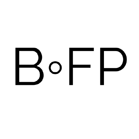Bucharest FP logo