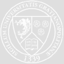 University of Grenoble logo